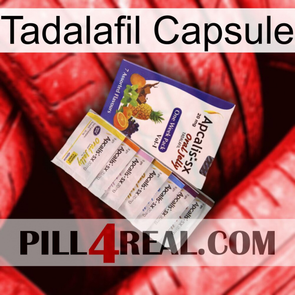 Tadalafil Capsule 11.jpg